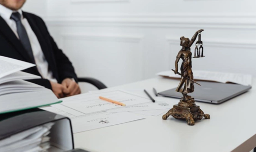 What Executives Should Know About NSW Estate Litigation